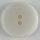Modeknopf, weiss, Dill 5781-110321