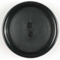 Modeknopf, schwarz, Dill 10265-130020