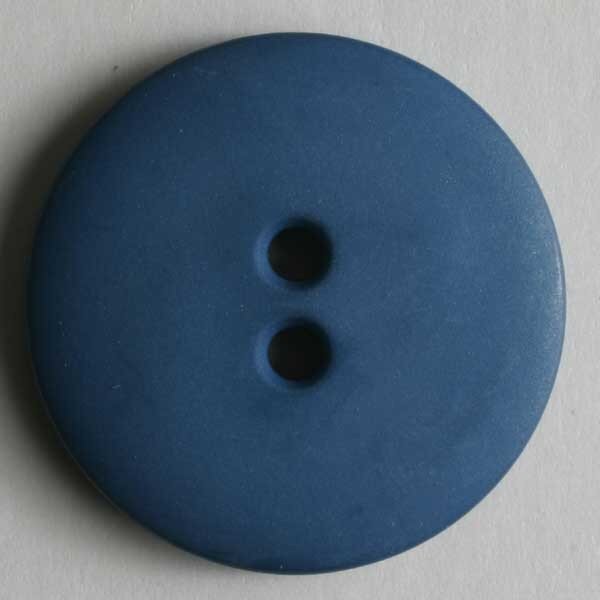 Modeknopf, blau, Dill 10494-170074