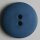 Modeknopf, blau, Dill 10494-170074