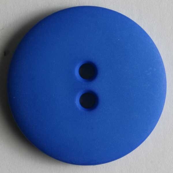 Modeknopf, blau, Dill 10494-170073