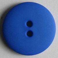 Modeknopf, blau, Dill 10494-170073