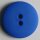 Modeknopf, blau, Dill 10494-170073