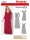 7824 Kleid, Schnittmuster von Simplicity