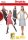 7800 Kleid, Schnittmuster von Simplicity