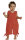 9652 Overall, Schnittmuster von Burda