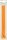 Prym Love Reißverschluss S11 Deko 40cm sonnengelb