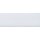 1m Y-Elastic-Band 25 mm weiß