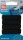 Standard-Elastic 12 mm schwarz