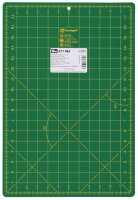 Omnimat Schneideunterlage 12 x 18 inch