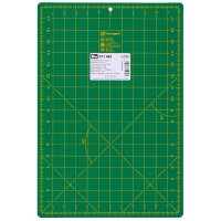Omnimat Schneideunterlage 12 x 18 inch