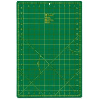 Omnimat Schneideunterlage 12 x 18 inch