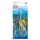 Stickschere Storch