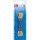 Rundsenkel 3 mm x 60 cm beige