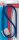 Kurvenlineal flexibel 50 cm / 20 inch