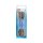 Flachsenkel 8 mm x 90 cm braun/beige