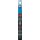 Garn-Häkelnadeln o. Griff ST 1,50 mm silberfarbig
