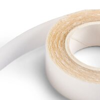 5m Lederklebeband 12 mm