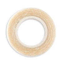 5m Lederklebeband 12 mm