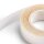5m Lederklebeband 12 mm