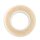 5m Lederklebeband 12 mm