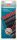 Rundstricknadeln MS 40 cm 2,50 mm silberfarbig