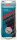 Rundstricknadeln MS 60 cm 3,50 mm silberfarbig
