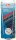 Rundstricknadeln MS 80 cm 4,00 mm silberfarbig
