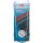 Rundstricknadeln MS 80 cm 4,00 mm silberfarbig