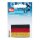 Applikation Fahne Deutschland