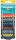 Rundstricknadeln MS 120 cm 5,50 mm silberfarbig