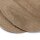 Patches Velourslederimitat 9 x 13,5 cm beige/braun/rot sort