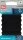Deco-Elastic 12 mm schwarz
