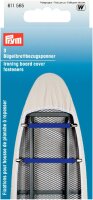 Bügelbrettbezugsspanner