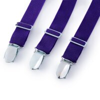 Bügelbrettbezugsspanner