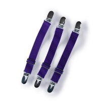Bügelbrettbezugsspanner