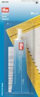Textilkleber Textil 30g