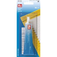 Textilkleber Textil 30g