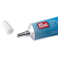 Textilkleber Textil 30g