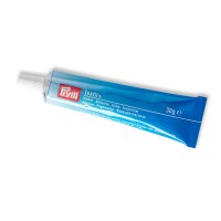 Textilkleber Textil 30g