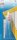 Textilkleber Textil 30g