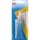 Textilkleber Textil 30g