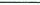 Satinkordel 2 mm dunkelgrün