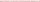 Satinkordel 2 mm rot