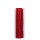 Satinkordel 2 mm rot