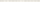 Satinkordel 2 mm beige