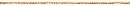 Satinkordel 2 mm gold