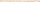 Satinkordel 2 mm gold