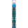 Kinderstricknadeln KST 17 cm 4,50 mm grün