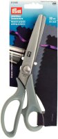 UNIVERSAL Zackenschere 8 1/2 22 cm